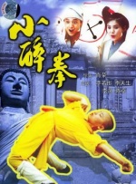 久久久国产成人精品